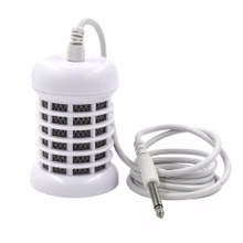 61756-Platin-Titanspule-fuer-Fusselektrolysebaeder-mit-6-3-mm-Klinkenstecker-ohne-Wasserverfaerbung--extrem-lange-Lebensdauer.JPG 61756-Platin-Titanspule-fuer-Fusselektrolysebaeder-mit-6-3-mm-Klinkenstecker-ohne-Wasserverfaerbung--extrem-lange-Lebensdauer.JPG