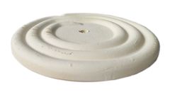 61813-Keramikplatte-Heizung-fuer-TDP-Lampen-16-5-cm-z-B--TD6P--CQ-36-und-andere-Koepfe.jpg