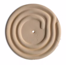 61813-Keramikplatte-Heizung-fuer-TDP-Lampen-11-5-cm-z-B--TD6P--TD5P--CQ-12--CQ-29--CQ-32--CQ-33--CQ-36-und-andere-Koepfe.jpg 61813-Keramikplatte-Heizung-fuer-TDP-Lampen-11-5-cm-z-B--TD6P--TD5P--CQ-12--CQ-29--CQ-32--CQ-33--CQ-36-und-andere-Koepfe.jpg