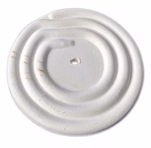 61813-Keramikplatte-Heizung-fuer-TDP-Lampen-11-5-cm-z-B--TD6P--TD5P--CQ-12--CQ-29--CQ-32--CQ-33--CQ-36-und-andere-Koepfe_1.jpg 61813-Keramikplatte-Heizung-fuer-TDP-Lampen-11-5-cm-z-B--TD6P--TD5P--CQ-12--CQ-29--CQ-32--CQ-33--CQ-36-und-andere-Koepfe_1.jpg