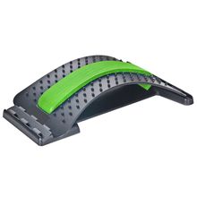 61844-chi-enterprise-Rueckenstrecker---Linderung-von-Rueckenschmerzen---Haltungskorrektur---Farbe--gruen--lila-o--blau_1.jpg
