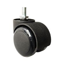 Rolle für TDP-Lampe | 1 Stück