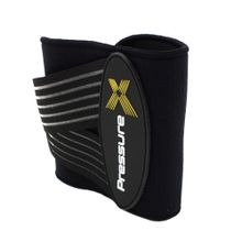 61929-Pressure-X-Leg-Wrap---Kompressionsbandage--Kompressionsverband--Kompressionswickel.JPG