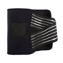 61929-Pressure-X-Leg-Wrap---Kompressionsbandage--Kompressionsverband--Kompressionswickel_2.JPG