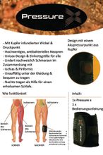 61929-Pressure-X-Leg-Wrap---Kompressionsbandage--Kompressionsverband--Kompressionswickel_4.jpg