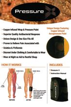 61929-Pressure-X-Leg-Wrap---Kompressionsbandage--Kompressionsverband--Kompressionswickel_5.jpg
