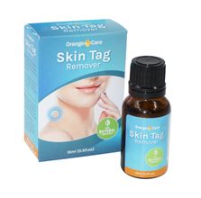 61939-Orange-Care-Skin-Tag-Remover-Warzenentferner-mit-natuerlichen-Inhaltsstoffen-15-ml.jpg
