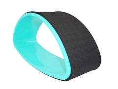 61959-Ovales-Yoga-Wheel---Yoga-Rad---Yoga-Rueckenstrecker---Abgeflachtes-Yoga-Wheel--neuartiges-Trainingsgeraet--Ruecken-Heimtrainer---Farbe--tuerkis.jpg