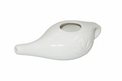 61979-Biebri-NetiPot-Nasenreinigungskanne--Nasenkaennchen--Nasenspuelkaennchen-aus-Keramik--250-ml--Weiss_2.jpg