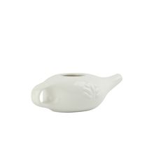 61979-Biebri-NetiPot-Nasenreinigungskanne--Nasenkaennchen--Nasenspuelkaennchen-aus-Keramik--250-ml--Weiss_3.jpg