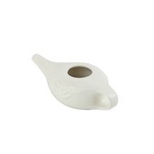 61979-Biebri-NetiPot-Nasenreinigungskanne--Nasenkaennchen--Nasenspuelkaennchen-aus-Keramik--250-ml--Weiss_4.jpg