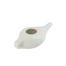 61979-Biebri-NetiPot-Nasenreinigungskanne--Nasenkaennchen--Nasenspuelkaennchen-aus-Keramik--250-ml--Weiss_5.jpg