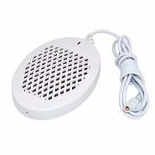 62144-Spule--Spezialspule-Titan-platiniert-Titanspule-fuer-Fusselektrolysegeraete-mit-Spezialstecker-Ion-Cleanser-Dual-Mode--Ion-Cleanser-deluxe-weiss-807---818_1.JPG 62144-Spule--Spezialspule-Titan-platiniert-Titanspule-fuer-Fusselektrolysegeraete-mit-Spezialstecker-Ion-Cleanser-Dual-Mode--Ion-Cleanser-deluxe-weiss-807---818_1.JPG