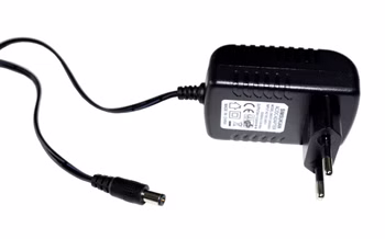Netzteil für Legxerciser Pro (auch für Classic)