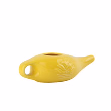 62182-Biebri-NetiPot-Nasenreinigungskanne--Nasenkaennchen--Nasenspuelkaennchen-aus-Keramik--250-ml--Gelb_2.jpg