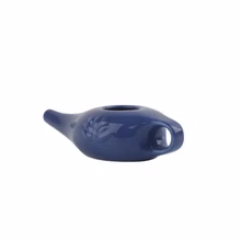 62183-Biebri-NetiPot-Nasenreinigungskanne--Nasenkaennchen--Nasenspuelkaennchen-aus-Keramik--250-ml--Blau.jpg