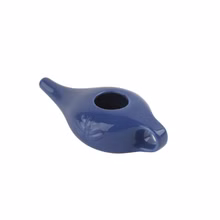 62183-Biebri-NetiPot-Nasenreinigungskanne--Nasenkaennchen--Nasenspuelkaennchen-aus-Keramik--250-ml--Blau_1.jpg