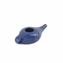 62183-Biebri-NetiPot-Nasenreinigungskanne--Nasenkaennchen--Nasenspuelkaennchen-aus-Keramik--250-ml--Blau_2.jpg