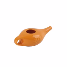 62185-Biebri-NetiPot-Nasenreinigungskanne--Nasenkaennchen--Nasenspuelkaennchen-aus-Keramik--250-ml--Orange_1.jpg