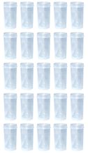 62289-25-x-Universalgefaess--Kunststoffgefaess-ca--100-ml-durchsichtig-ohne-Deckel--Pathogefaess-.jpg