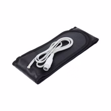 62305-Hueftgurt--Bambusgurt--Waermeguertel-Ferninfrarot-FIR-fuer-Ion-Cleanser-Dual-Mode_1.jpg 62305-Hueftgurt--Bambusgurt--Waermeguertel-Ferninfrarot-FIR-fuer-Ion-Cleanser-Dual-Mode_1.jpg