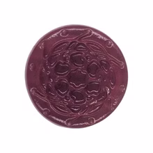 62402-Urteilchen-zum-Geraet-Ozon-Generator-600-mg-Std-_1.jpg 62402-Urteilchen-zum-Geraet-Ozon-Generator-600-mg-Std-_1.jpg