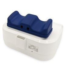 62408-Chi-Maschine-wireless-remote_1.jpg