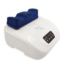 Chi-Maschine wireless remote