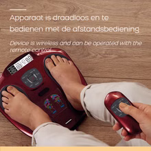 62425-Circulation-Maxx-Reflexology-muscle-stimulator_2.jpg 62425-Circulation-Maxx-Reflexology-muscle-stimulator_2.jpg