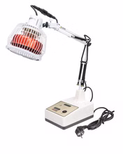 62438-chi-enterprise-Akupunkturlampe-Waermelampe-Mineralwaerme-TDP-Lampe-Moxalampe-mit-Mineralien-beschichtet-Langwellentherapie-Modell-CQ-12A.jpg 62438-chi-enterprise-Akupunkturlampe-Waermelampe-Mineralwaerme-TDP-Lampe-Moxalampe-mit-Mineralien-beschichtet-Langwellentherapie-Modell-CQ-12A.jpg