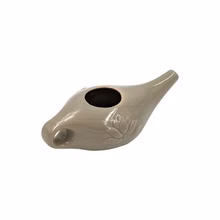 62477-Neti-Pot-Nasenreinigungskanne--Nasenkaennchen--Nasenspuelkaennchen-aus-Keramik--250-ml--Grau.jpg 62477-Neti-Pot-Nasenreinigungskanne--Nasenkaennchen--Nasenspuelkaennchen-aus-Keramik--250-ml--Grau.jpg