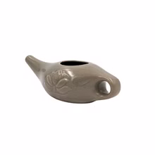 62477-Neti-Pot-Nasenreinigungskanne--Nasenkaennchen--Nasenspuelkaennchen-aus-Keramik--250-ml--Grau_1.jpg 62477-Neti-Pot-Nasenreinigungskanne--Nasenkaennchen--Nasenspuelkaennchen-aus-Keramik--250-ml--Grau_1.jpg