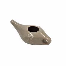 62477-Neti-Pot-Nasenreinigungskanne--Nasenkaennchen--Nasenspuelkaennchen-aus-Keramik--250-ml--Grau_2.jpg 62477-Neti-Pot-Nasenreinigungskanne--Nasenkaennchen--Nasenspuelkaennchen-aus-Keramik--250-ml--Grau_2.jpg