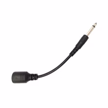 62545-Adapterkabel-XLR-auf-6-3-mm-Klinkenstecker.jpg