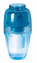 62577-WATERMAN-Trinkwasserfilter-mit-natuerlichen-Mineralien-und-Aktivkohle-600-ml-blau.jpg
