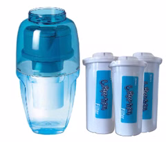 62577-WATERMAN-Wasserfilterflasche-mit-zusaetzlich-3-Filterkartuschen-600-ml--Tragbarer-Wasserfilter-mit-Aktivkohle-und-Korallenkalzium.jpg