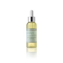 Naturavit - Rosmarin Öl - stimulierend, 100 ml