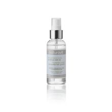 Naturavit - Rosmarin Wasser - stimulierend, 100 ml