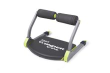 Wonder Core Smart Heimtrainer | Fitnessgerät für Ganzkörpertraining | Trainingsgerät zur Stärkung der Muskulatur, Gelenke, und Sehnen, gebraucht