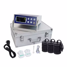 62663-Ion-Cleanser-avantgarde-Profi-Geraet-fuer-die-Fusselektrolyse_2.jpg 62663-Ion-Cleanser-avantgarde-Profi-Geraet-fuer-die-Fusselektrolyse_2.jpg