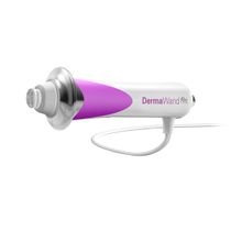 62674-DermaWand-PRO-Hautpflege--Reduziert-das-Erscheinungsbild-von-feinen-Linien-und-Faeltchen.jpg