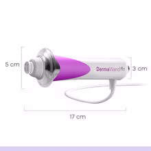 62674-DermaWand-PRO-Hautpflege--Reduziert-das-Erscheinungsbild-von-feinen-Linien-und-Faeltchen_1.jpg 62674-DermaWand-PRO-Hautpflege--Reduziert-das-Erscheinungsbild-von-feinen-Linien-und-Faeltchen_1.jpg