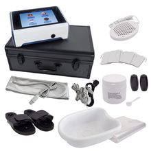 62678-Ion-Cleanser-818-weiss-Set--inklusive-Fusswanne--Platinspule--Salz-und-Schoner.jpg