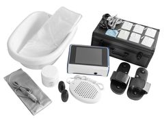 62678-Ion-Cleanser-818-weiss-Set--inklusive-Fusswanne--Platinspule--Salz-und-Schoner_1.JPG