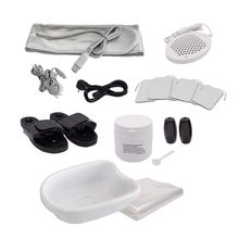 62678-Ion-Cleanser-818-weiss-Set--inklusive-Fusswanne--Platinspule--Salz-und-Schoner_1.jpg