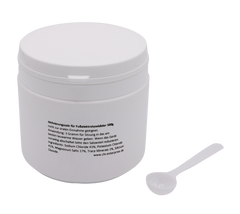 62678-Ion-Cleanser-818-weiss-Set--inklusive-Fusswanne--Platinspule--Salz-und-Schoner_2.png