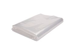 62678-Ion-Cleanser-818-weiss-Set--inklusive-Fusswanne--Platinspule--Salz-und-Schoner_3.jpg