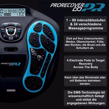 62702-Orange-Gym-ProRecover-EMS-Trainer_1.JPEG