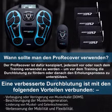 62702-Orange-Gym-ProRecover-EMS-Trainer.JPEG 62702-Orange-Gym-ProRecover-EMS-Trainer.JPEG