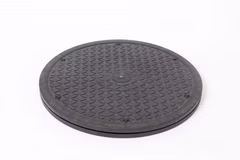 62703-Twister--Drehteller-250-x-17-mm--schwarz.JPG